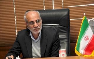برخی ثبت نام کنندگان انتخابات چک بی​‌محل کشیده بودند