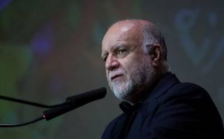 جزئیات نرخ جدید خوراک گاز صنایع پتروشیمی