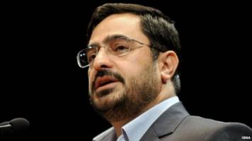 چرا پرونده مرتضوی دوباره به دادسرا بازگشت؟