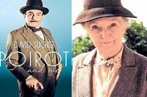 بازداشت جلوی چشم میلیون‌ها بیننده! + تصاویر