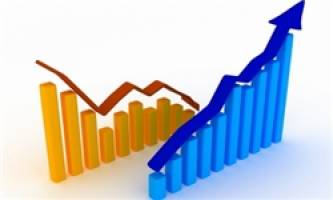 جزئیات تورم تولید کننده در آذر ماه + جدول 
