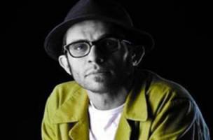 نقش اول«بیمار استاندارد»به کدام بازیگر رسید؟