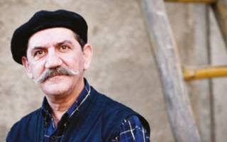حمید جبلی با جشنواره تئاتر دانشگاهی همراه شد