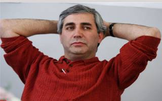 دیگر کتاب‌های جنگ نمی‌خوانم