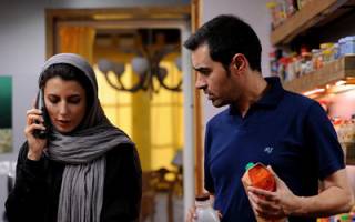 نسخه خانگی «دوران عاشقی» این هفته عرضه می‌شود