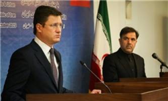 برای خرید ۱۱۴ هواپیما با ایرباس توافق شد