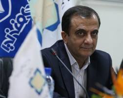 خودروی ناقص تولید نمی‌کنیم 
