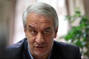 کفاشیان تا اطلاع ثانوی ممنوع‌التصویر شد