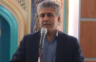جشنواره خیرین مدرسه‌ساز چهارمحال و بختیاری در تهران برگزار می‌شود