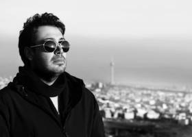 چاوشی «قلاش» را منتشر می‌کند