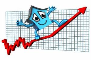 بازار مسکن از رکود خارج شد