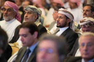عربستان مسئولان فراری یمن را اخراج می کند