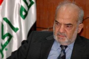 ریاض با طرح عراق برای حل تنش با ایران موافق است