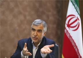  مناطق آزاد دروازه واردات قانونی و قاچاق شد نه صادرات 