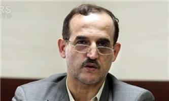 ثبت‌نام ۴۵۸ هزار نفر جویای کار در سامانه اشتغال