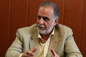 کاهش 7 تا 15 درصدی هزینه جابه‌جایی پول با لغو تحریم‌ها