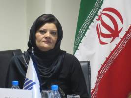 نقش گمرک در پسا تحریم 