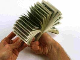   ثبات بازار ارز تا پایان سال