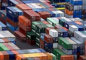  پیشنهاد بودجه ۲۰۰میلیارد تومانی دولت برای جوایز صادراتی 