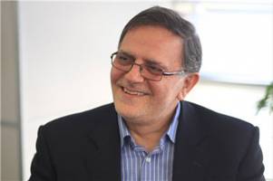  اعتبارات اسنادی و حوالجات بین المللی آزاد شد