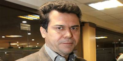 افزایش صادارت و فرصت طلبی سودجویان عامل گرانی تخم مرغ