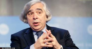 زمان گریز هسته‌ای ایران از ۲ ماه به ۱۲ ماه رسید