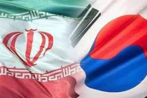   شرکتهای ساختمانی کره ای به ایران می‌آیند