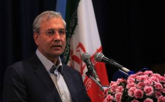 تبریک وزیر کار به رهبر معظم انقلاب و رئیس جمهو