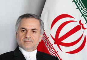 بزرگترین پروژه فرهنگی استان یزد به زودی بهره‌برداری می‌شود