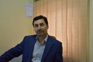 ارائه ۲۰ درصد آموزش‌های فنی حرفه‌ای لرستان به مددجویان بهزیستی 