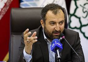 استقرار هر شب ۳ هزار نفر در مددسراها طی فصل پاییز