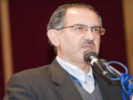 عقب ماندگی در تحقق برنامه پنجم توسعه برای شبکه ملی اطلاعات