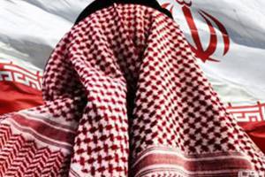 کمک ۵۰ میلیون دلاری عربستان به سومالی برای قطع رابطه با ایران