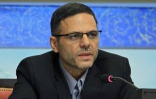 صلاحیت ۵۱۷ نفر داوطلب در خراسان رضوی تایید شد