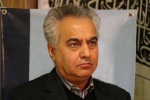 چگونه با کارت اعتباری کالای خارجی بخریم؟