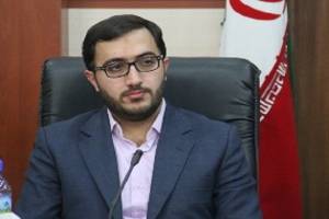 دبیرخانه اقتصاد مقاومتی در مدارس راه اندازی شود