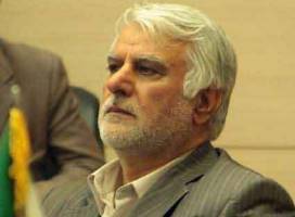 صلاحیت ۱۰۵ داوطلب سیستان و بلوچستان تأیید شد