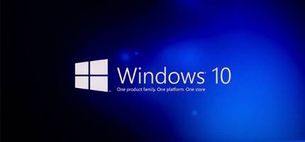 مایکروسافت می‌گوید بیشتر پردازنده‌های جدید تنها با ویندوز 10 کار خواهند کرد