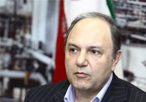  راه‌اندازی خط کشتیرانی ایران-آمریکا 