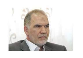  ۵۰۰ هزار مسکن اضافی در کشور داریم 