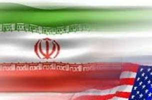 اجرای برجام به حل مناقشه های خاورمیانه کمک می کند