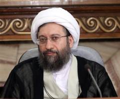 مجازات تغییر غیرقانونی کاربری اراضی تشدید می‌شود
