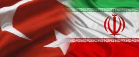   گام آلمان برای گشایش فصل جدید در روابط تجاری با ایران