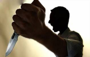 پسر جوانی که رقیب عشقی اش را کشته،از قصاص نجات یافت