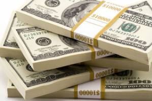   دولت چاره‌ای جز واقعی‌سازی نرخ ارز ندارد