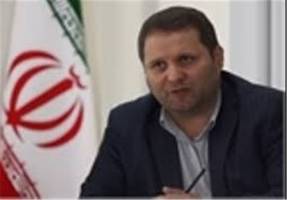  مرکز تجزیه و مبادلات پست، مرکز تجارت الکترونیکی می‌شود 