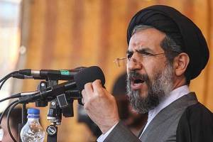 هیات رئیسه مجلس برای تایید صلاحیت نمایندگان رد شده، با شورای نگهبان لابی می‌کند؟