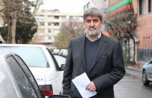 شورای نگهبان افراط در رد صلاحیت‎ها را تعدیل کند