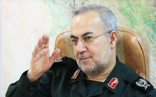 مخالفت ستاد کل نیروهای مسلح با معافیت‌ ریالی مشمولان سربازی دارای 5سال غیبت