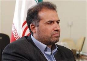نظر کاظم جلالی درباره برگزاری انتخابات دموکراتیک در ایران